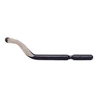 Lama VARGUS E100 ( 4114540021 )