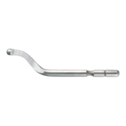 VARGUS blade E100S ( 4114540030 )