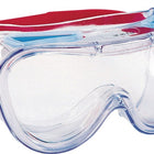 Pełnowymiarowe okulary ochronne HONEYWELL Vistamax VNC EN 166 ( 4000370131 )