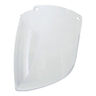 HONEYWELL visera de recambio policarbonato transparente ( 4701001562 )