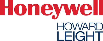 Nauszniki przeciwhałasowe HONEYWELL HOWARD LEIGHT VeriShield(TM) VS130D dielectric ( 4000370350 )