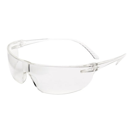 HONEYWELL safety spectacles SVP-200 EN 166 ( 4000370091 )