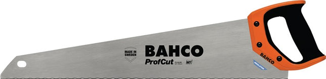 BAHCO ProfCut insulation saw Blade length 550 mm Blade thickness 0.83 mm ( 4300000590 )