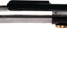 Soplete de soldadura blanda SIEVERT Promatic-Ø 25 mm ( 1000152744 )