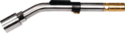 Soplete de soldadura blanda SIEVERT Promatic-Ø 25 mm ( 1000152744 )