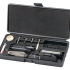 SIEVERT Gaslötset Butajet Standard 30 -100 W ( 1000152690 )