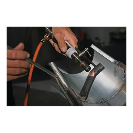 Sistema di saldatura morbida SIEVERT Pro 95 Titanium con accessori ( 4300310005 )