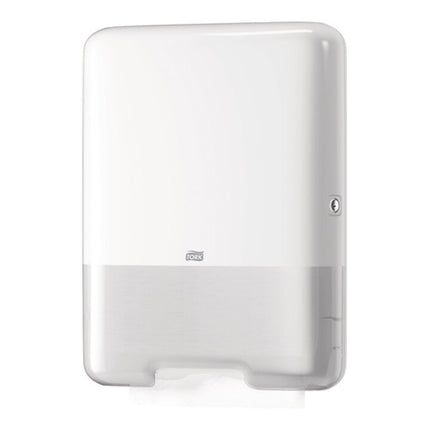 TORK towel dispenser Tork 553000 H439xW333xD136ca.mm ( 9000474169 )