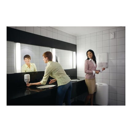 TORK towel dispenser Tork 553000 H439xW333xD136ca.mm ( 9000474169 )