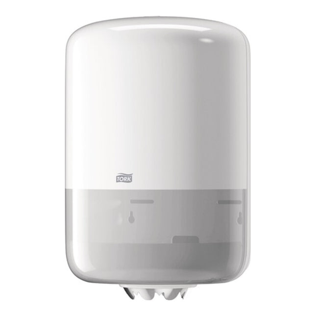 Dispensador de toallas TORK Tork 559000 H360xW239xD227ca.mm ( 9000474183 )