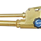 GCE Cutting insert RHÖNA 2001 Spring lever ( 1000153010 )