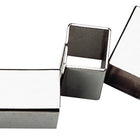 Manicotto di livellamento metallico INTERSTEEL per mandrino quadro ( 3000252813 )