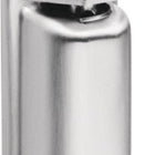 INTERSTEEL door holder 0035.4440 matt stainless steel ( 3000210970 )