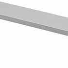 Asa HERMETA 420 Proyección 42 mm Longitud 200 mm Anchura 29 mm ( 3000283383 )