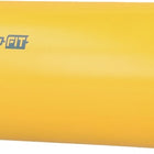 PROFIT hole saw Concrete Light Dry Long saw-Ø 92 mm cutting depth 170 mm ( 4000800007 )