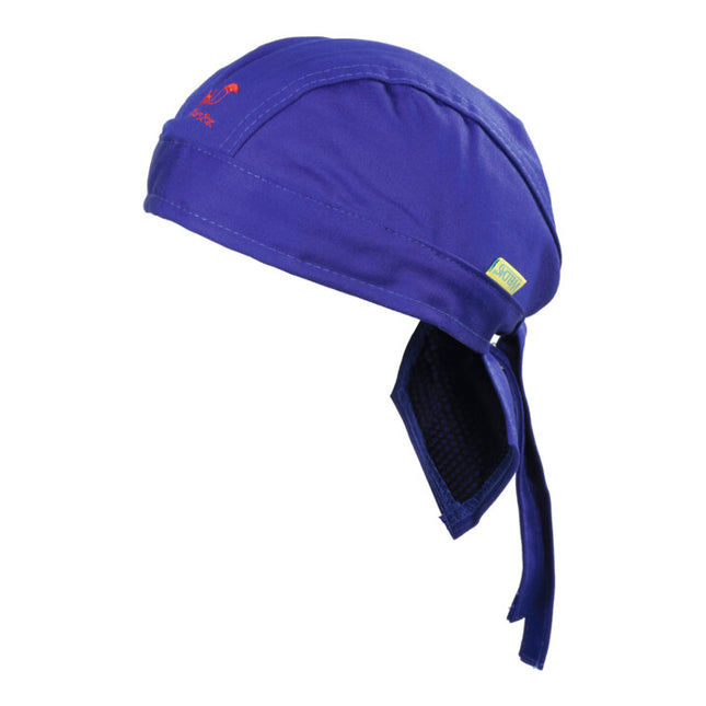 WELDAS headscarf Fire Fox(TM) universal ( 8000076657 )