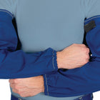 WELDAS Schweißerschutzärmel Fire Fox™ Länge ca. 52 cm ( 8000076693 )