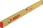 SOLA spirit level AZ 80 cm ( 4000857524 )