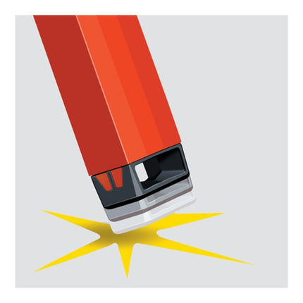 Nivel de burbuja SOLA GRANDE X 40 cm ( 4000857280 )