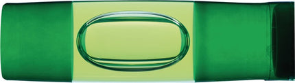 SOLA spirit level BIG X 50 cm ( 4000857288 )