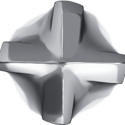 ALPEN FORCE X 7-częściowy zestaw młotowiertarek X SDS-plus ( 8000671164 )