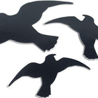 WINDHAGER bird silhouette Easy Sticker 3 pieces ( 4000818599 )