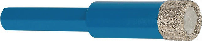 TYROLIT tile drill bit DDT Ø 6 mm ( 8000757619 )