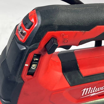Milwaukee M18 GG-0 Ingrassatore a batteria 18V - senza batteria, senza caricatore