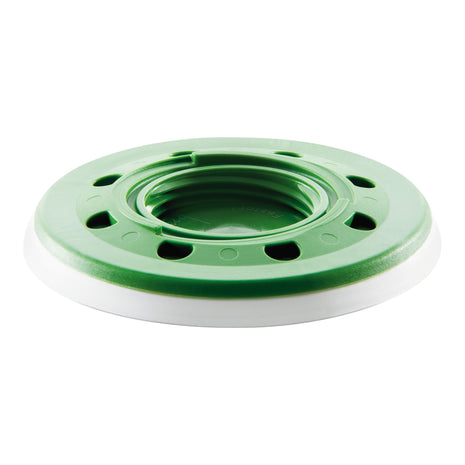 Festool PT-STF-D125 FX-RO125 Polishing disc 115 mm ( 492128 ) for ROTEX RO 125 FEQ