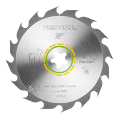 Collection image for: Tarcze pilarskie Festool do Precisio CS 50