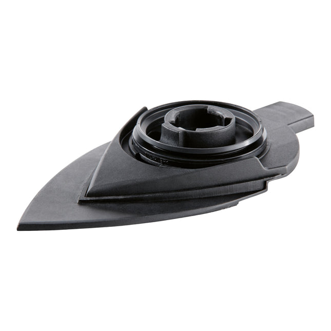 Plato de lija Festool LSS-STF-RO90 V93/6 para abrasivos V 93 ( 496803 ) para ROTEX RO 90 DX