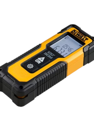 Télémètre DeWalt DWHT 77100 30 m