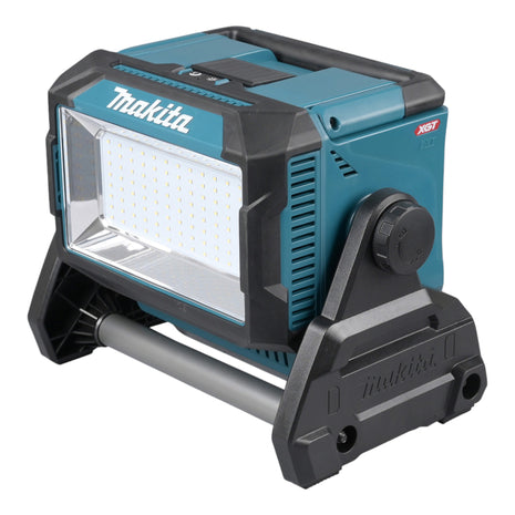 Makita ML 009 G Akumulatorowy reflektor budowlany 18 / 40 V maks. 10000 lm XGT Solo - bez akumulatora, bez ładowarki