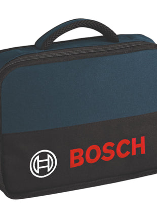 Bosch GSB 12V-15 Trapano avvitatore con percussione a batteria 12V / 30Nm ( 06019B6901 ) - senza batteria, senza caricabatterie