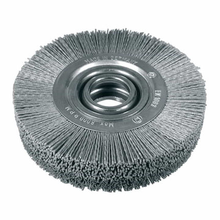 OSBORN round brush Ø 150 mm ( 4000841364 )