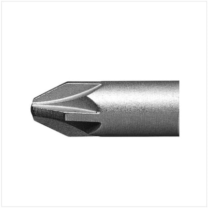 Festool Punta per cacciavite PZ 2-100 CE/2 - 2 pezzi ( 500842 )