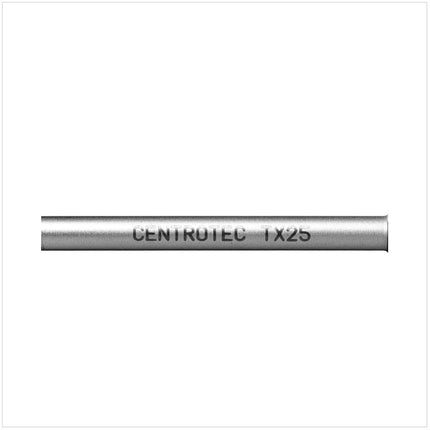 Festool Bit TX 25-100 CE/2 ( 500849 ) - Toolbrothers