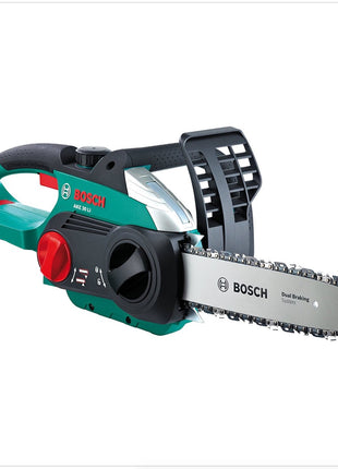 Bosch AKE 30 Li Akku Kettensäge 36 V Solo - ohne Akku und Ladegerät ( 0600837102 ) - Toolbrothers