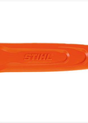 Stihl MSE 210 C-BQ Elektro Kettensäge mit 35 cm Schnittlänge + 1,3 mm Kette ( 1209 011 4001  ) - Toolbrothers