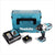 Makita DTW 1002 RM1J Akku Schlagschrauber 1/2“ 18V 1000Nm Brushless + 1x Akku 4,0Ah + Ladegerät + Makpac - Toolbrothers