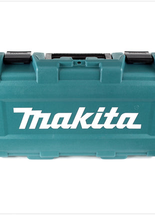 Makita DJR 187 ZK Akku Reciprosäge 18V brushless Solo + Koffer - ohne Akku, ohne Ladegerät - Toolbrothers