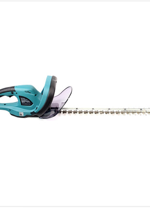 Makita DUH 523 Akku Heckenschere 18V 52cm mit 1x 3,0Ah Akku - Toolbrothers