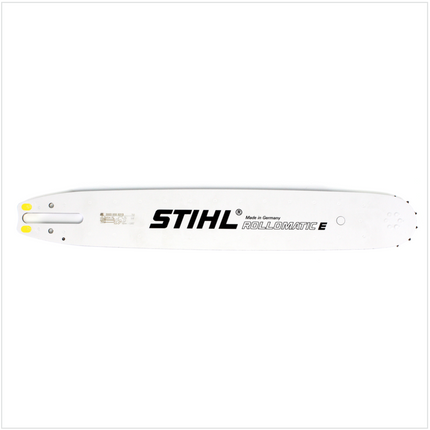 Stihl Führungsschiene Rollomatic E 40cm 1,6mm 3/8" 11 Zähne (3003 000 5213) - Toolbrothers