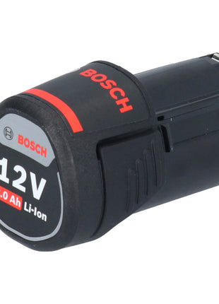 Bosch GBA 12 V Battery 3.0 Ah / 3000 mAh Li-Ion ( 1600A00X79 )