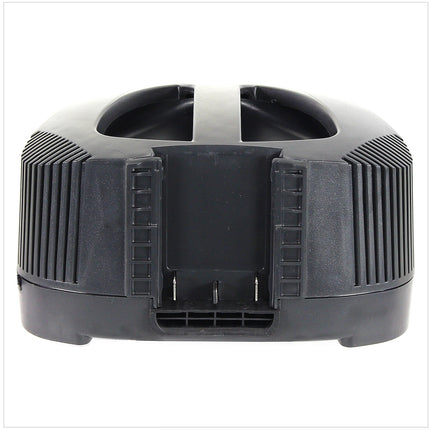 Bosch AL 3640 CV Professional Schnell Ladegerät für Li-Ion 18 - 36 V Akkus ( 2607225100 ) - Toolbrothers