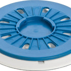 Festool Schleifteller ST-STF D150/MJ2-FX-H-HT 150 mm FastFix hart ( 202463 ) - neue Version von ( 496149 ) - Toolbrothers