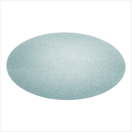 Festool Abrasivo de malla Granat Net STF D125 P150 GR NET/50 - 125 mm / 50 unidades ( 203297 )