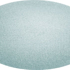 Festool Netzschleifmittel	STF D150 P80 GR NET/50 150 mm / 50 Stk. ( 203303 ) - Toolbrothers