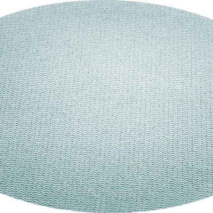 Festool Netzschleifmittel	STF D150 P100 GR NET/50 150 mm / 50 Stk. ( 203304 ) - Toolbrothers