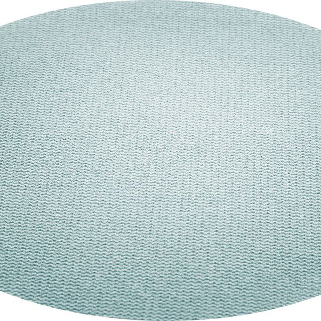 Festool Netzschleifmittel	STF D150 P180 GR NET/50 150 mm / 50 Stk. ( 203307 ) - Toolbrothers